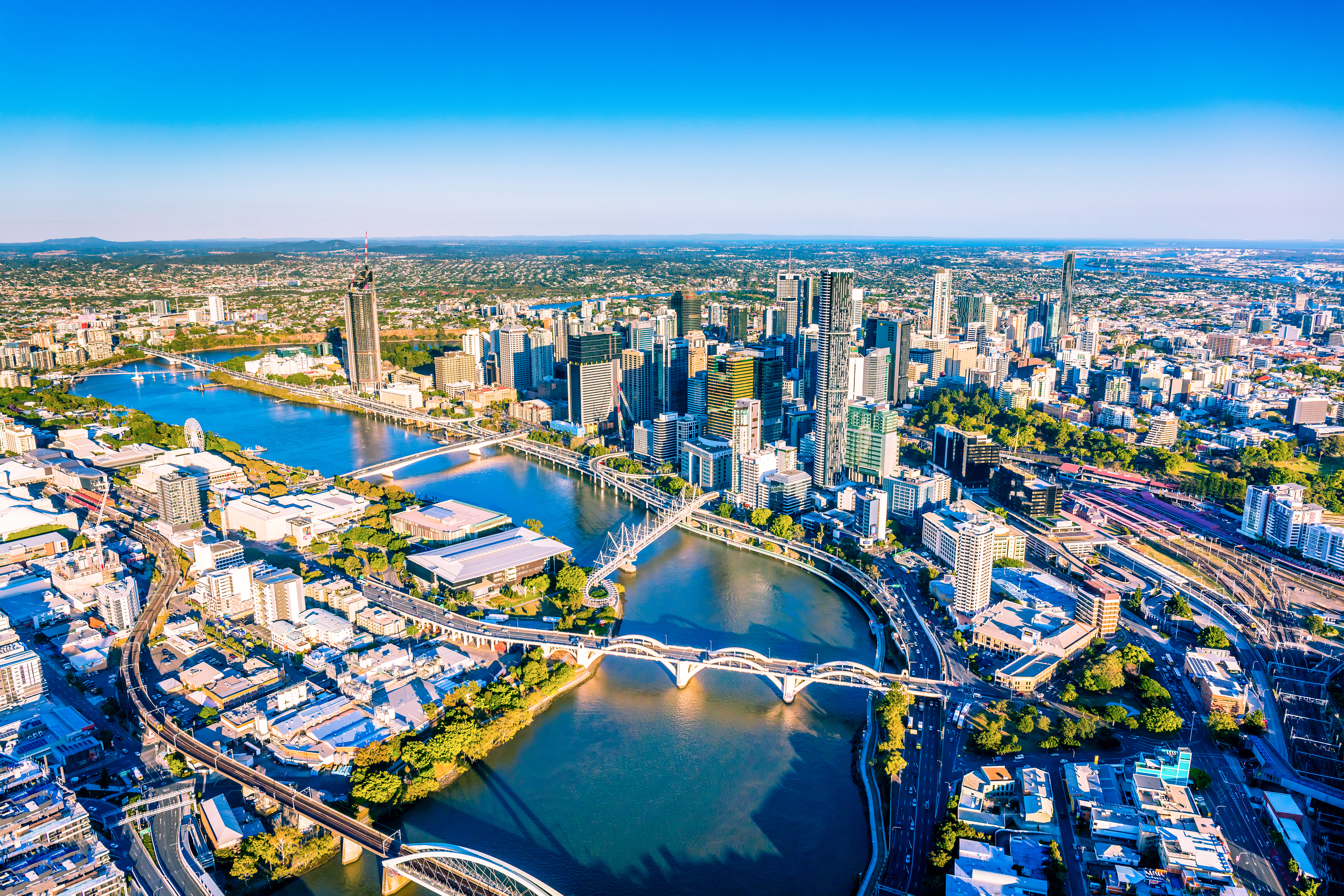 City tourism. Брисбен Квинсленд Австралия. Мельбурн столица Австралии. Брисбен столица. Город Брисбен штата Квинсленд.